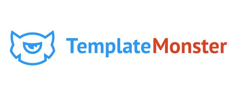 TemplateMonster eldevelop.com