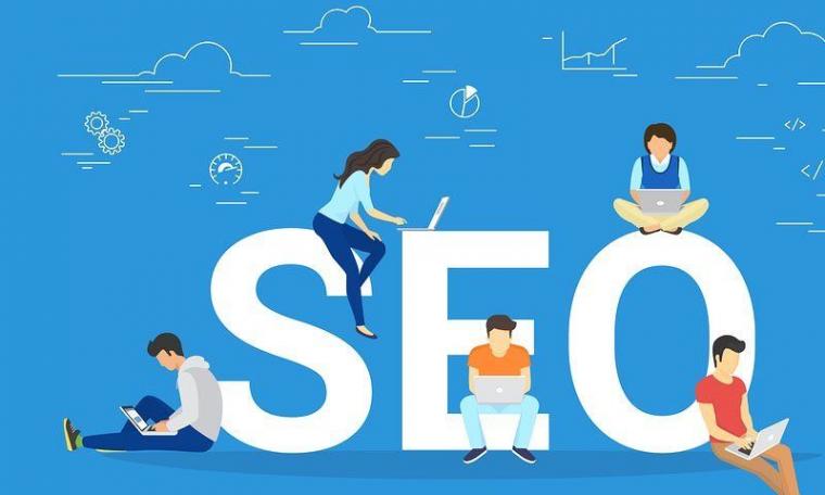 What about SEO?