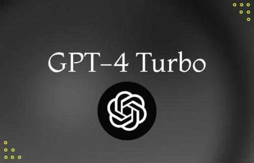 OpenAI has introduced GPT-4 Turbo 