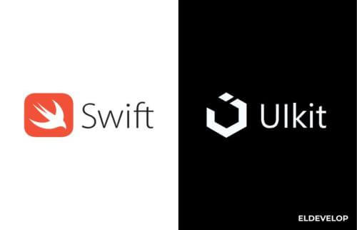 Swift vs. UIKit