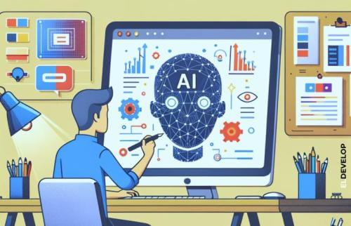 The Impact of Artificial Intelligence on UX/UI Design