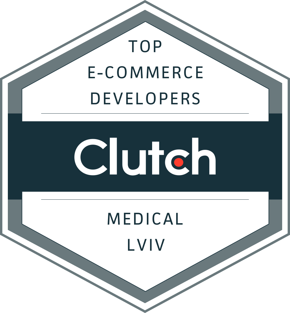 ELDEVELOP Award on Clutch